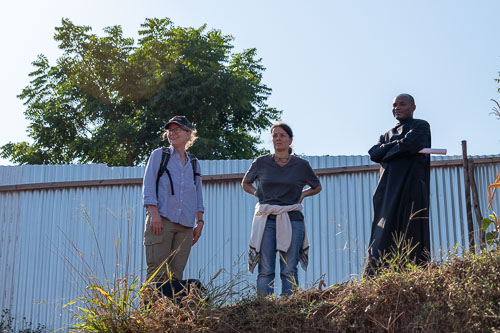 New Pugu Parish _HMR4343.jpg