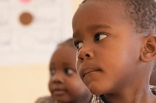 _HMR4347.jpg _HMR4347.jpg