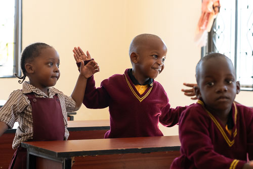 _HMR4351.jpg _HMR4351.jpg