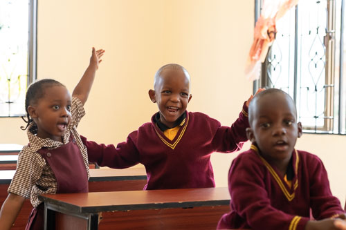 _HMR4352.jpg _HMR4352.jpg