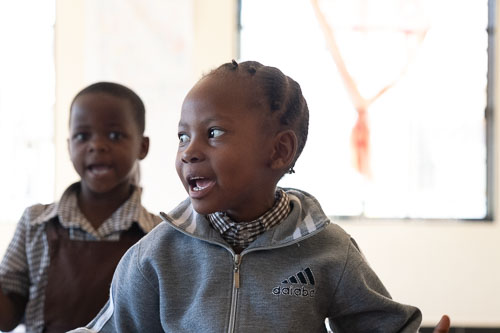 _HMR4361.jpg _HMR4361.jpg