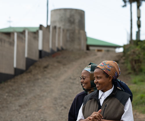 _HMR4407.jpg _HMR4407.jpg