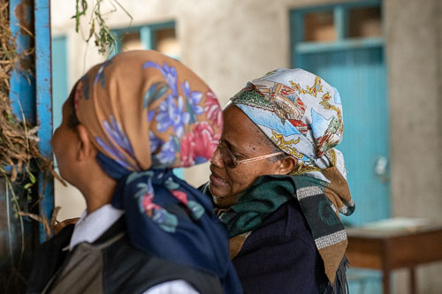 _HMR4415.jpg _HMR4415.jpg