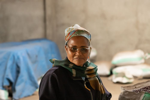 _HMR4419.jpg _HMR4419.jpg