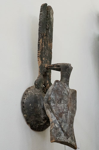 _HMR4497.jpg _HMR4497.jpg