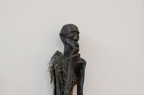 _HMR4498.jpg _HMR4498.jpg