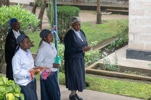 Einweihung / Segnung Wassertank _HMR4523.jpg