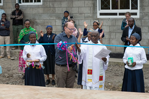 Einweihung / Segnung Wassertank _HMR4525.jpg