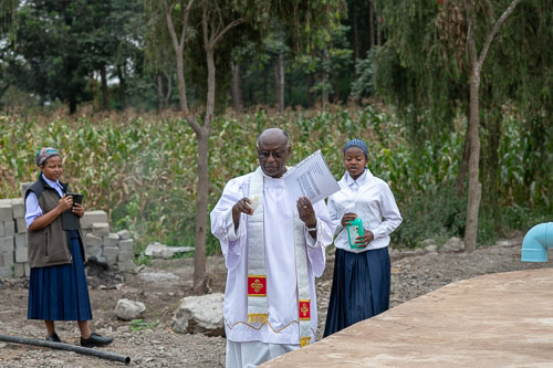 Einweihung / Segnung Wassertank _HMR4529.jpg