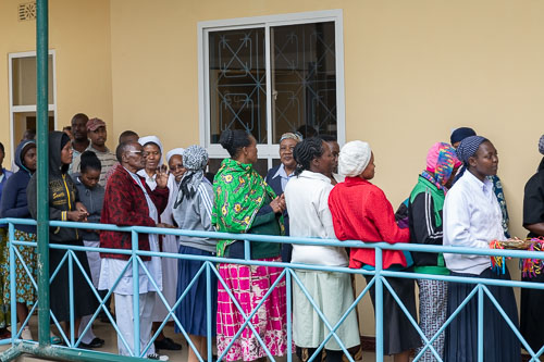 Segnung der neuen Entbindungsstation _HMR4541.jpg