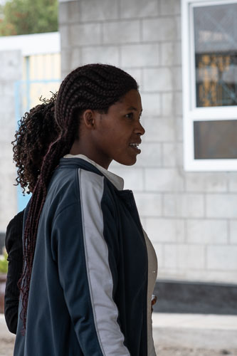 Segnung der neuen Entbindungsstation _HMR4550.jpg