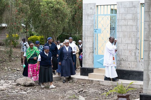Segnung der neuen Entbindungsstation _HMR4553.jpg
