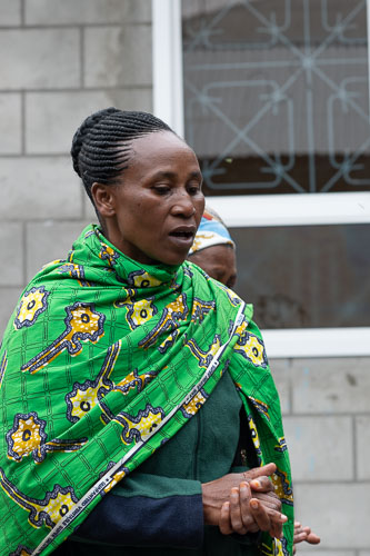 Segnung der neuen Entbindungsstation _HMR4556.jpg