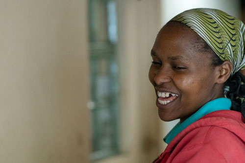 _HMR4605.jpg _HMR4605.jpg