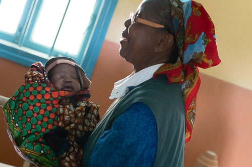 _HMR4619.jpg _HMR4619.jpg