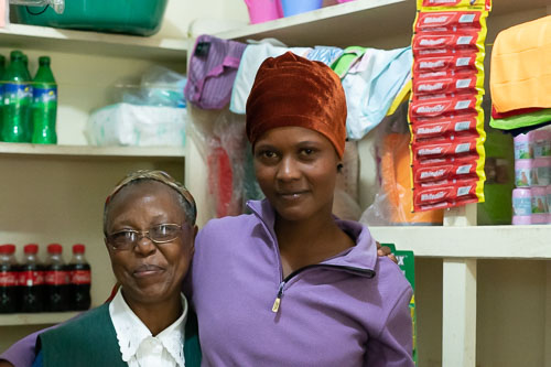 Krankenhausladen _HMR4622.jpg