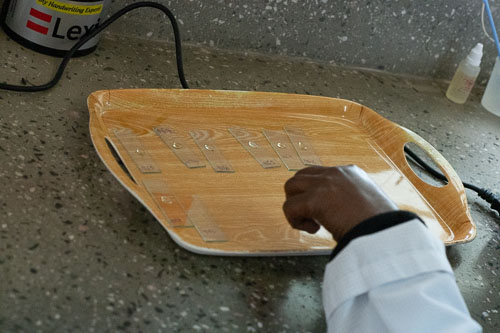 Laborarbeit _HMR4627.jpg