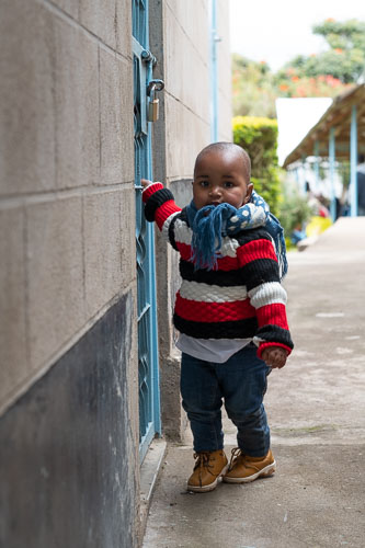 _HMR4630.jpg _HMR4630.jpg