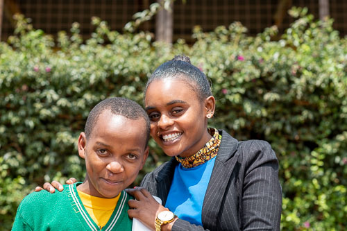 Fasili - Patenkind von Auxilium e.V. _HMR4655.jpg