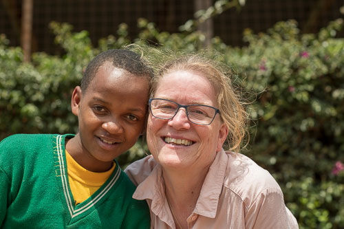 Fasili - Patenkind von Auxilium e.V. _HMR4657.jpg