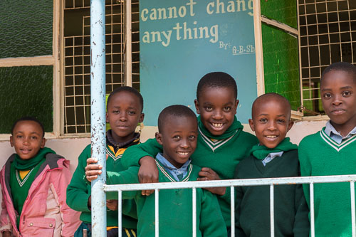 _HMR4666.jpg _HMR4666.jpg