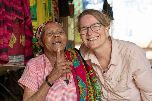 _HMR4699.jpg _HMR4699.jpg