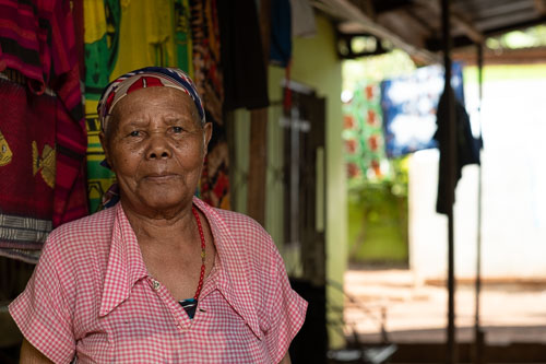 _HMR4700.jpg _HMR4700.jpg