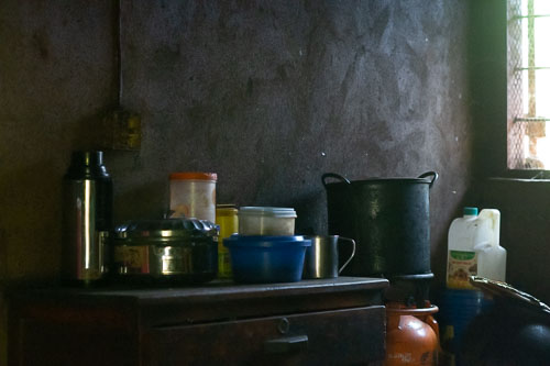 _HMR4704.jpg _HMR4704.jpg