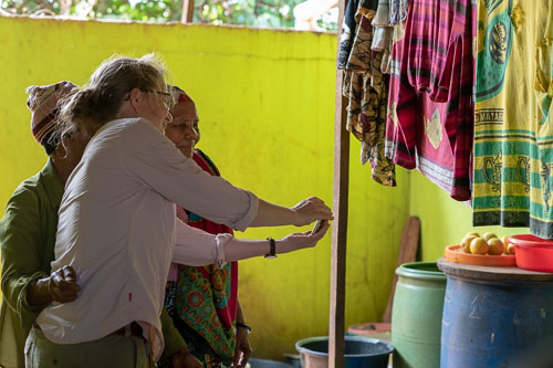 _HMR4705.jpg _HMR4705.jpg