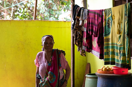 _HMR4708.jpg _HMR4708.jpg