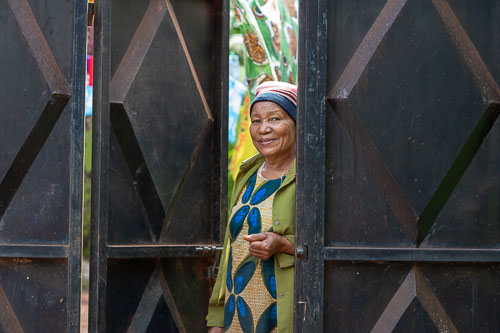 _HMR4710.jpg _HMR4710.jpg