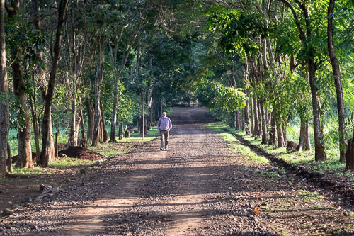 _HMR4831.jpg _HMR4831.jpg