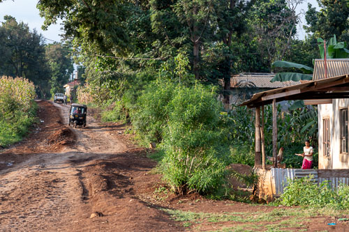 _HMR4835-180727-2354.jpg _HMR4835-180727-2354.jpg