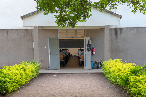 _HMR4842.jpg _HMR4842.jpg