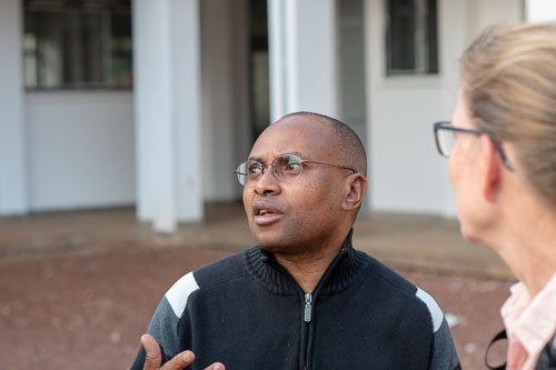 _HMR4847.jpg _HMR4847.jpg