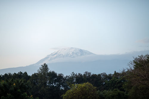 Kilimandjaro _HMR4850.jpg