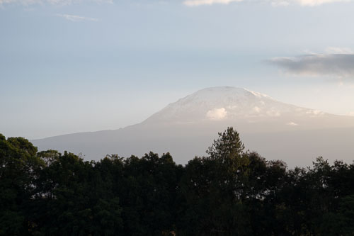 Kilimandjaro _HMR4853-180728-2357.jpg