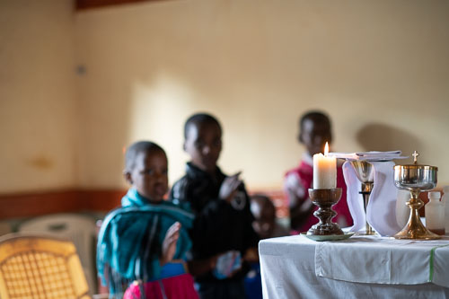 _HMR5029.jpg _HMR5029.jpg