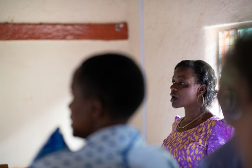 _HMR5031.jpg _HMR5031.jpg