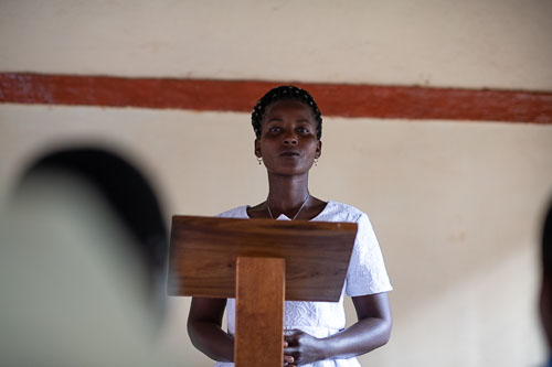 _HMR5033.jpg _HMR5033.jpg