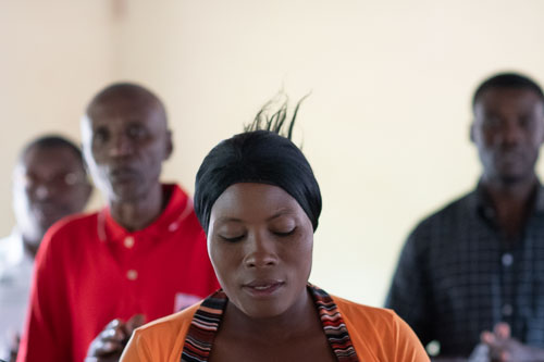 _HMR5037.jpg _HMR5037.jpg