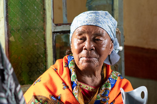 _HMR5039.jpg _HMR5039.jpg