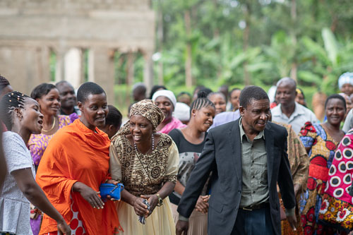 New Church _HMR5040.jpg