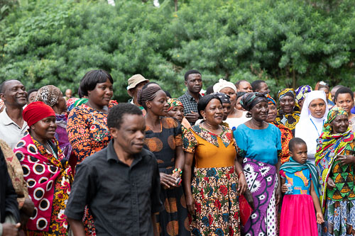 New Church _HMR5042.jpg