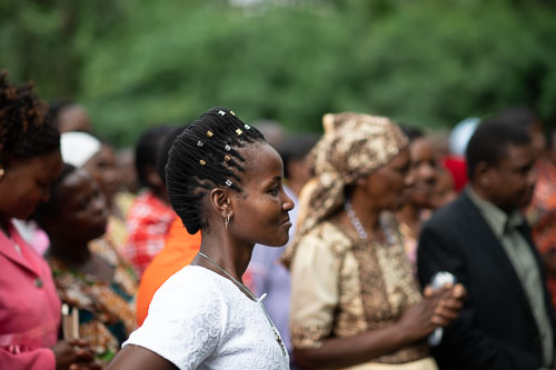 New Church _HMR5043.jpg