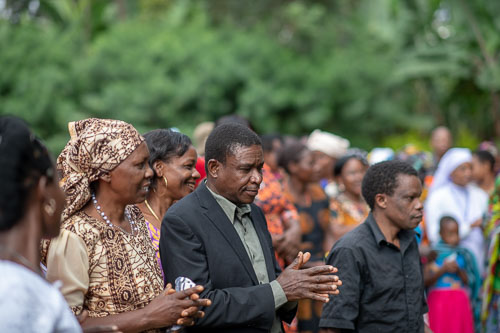 New Church _HMR5044.jpg