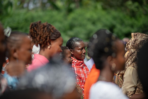 New Church _HMR5046.jpg