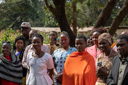 New Church _HMR5048.jpg