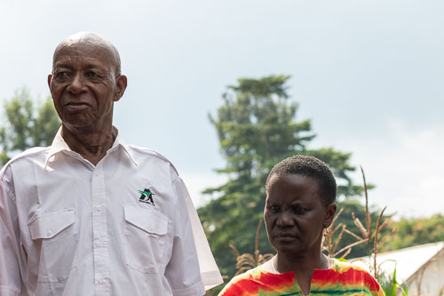 New Church _HMR5050.jpg