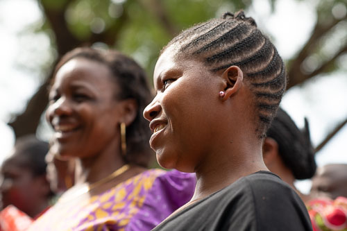 New Church _HMR5053.jpg